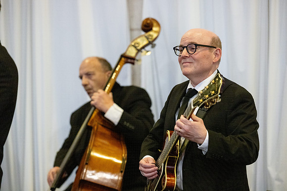 rpo-centennial-gala_0056