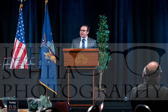 2019-nys-innovation-summit-102-web