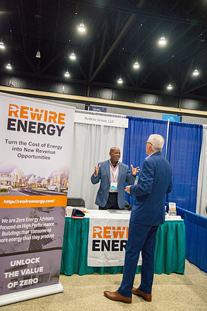 innovation-summit-2022_0021