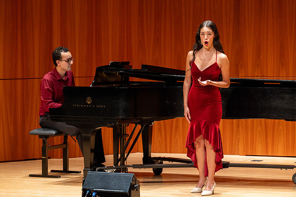 ESM-Hispanic-Heritage-Recital_0390