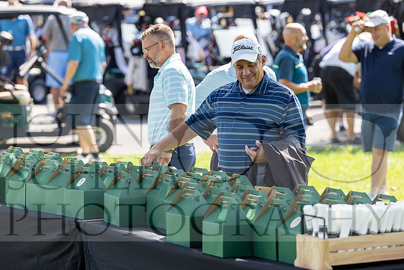 gch-golf-2021_088-web