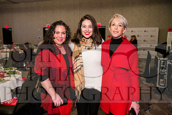 roc-heart-lunch-2019_0333-web