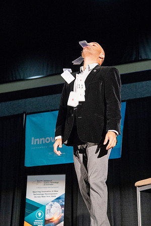 innovation-summit-2022_0009