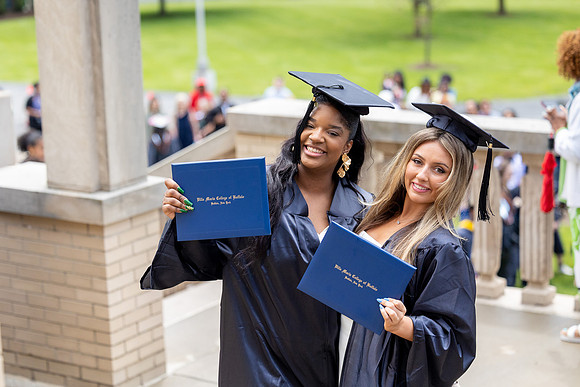 villa-maria-graduation-2025_2617