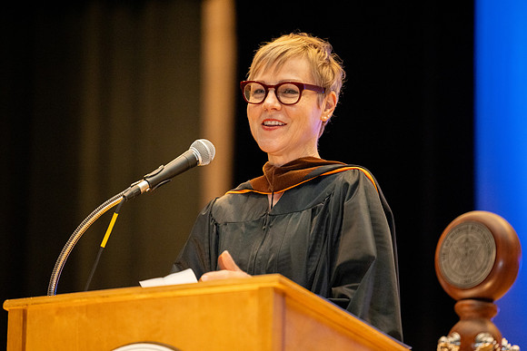 villa-maria-honors-convocation-2025_0434