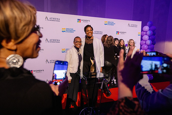 athena-awards-2025_0507