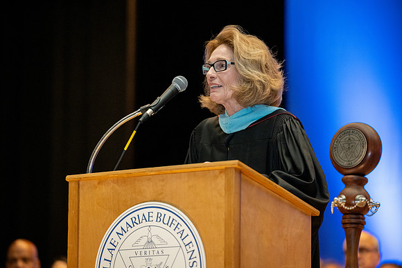 villa-maria-honors-convocation-2025_0682