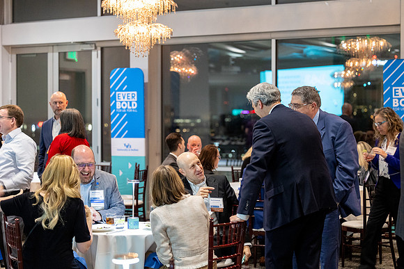 rochester-ever-bold-event_768