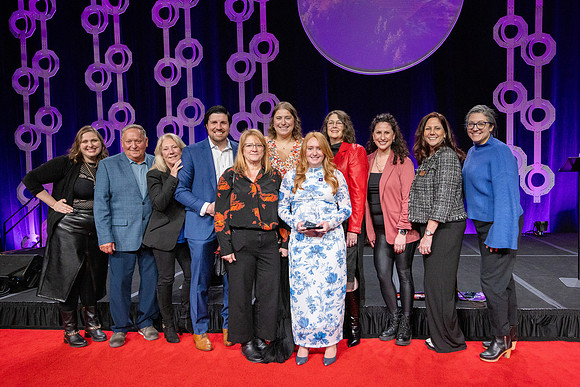 athena-awards-2025_1465