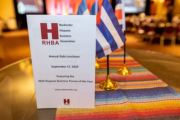 RBHA-lunch-2024_0002-web