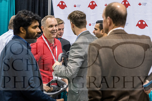 2019-nys-innovation-summit-47
