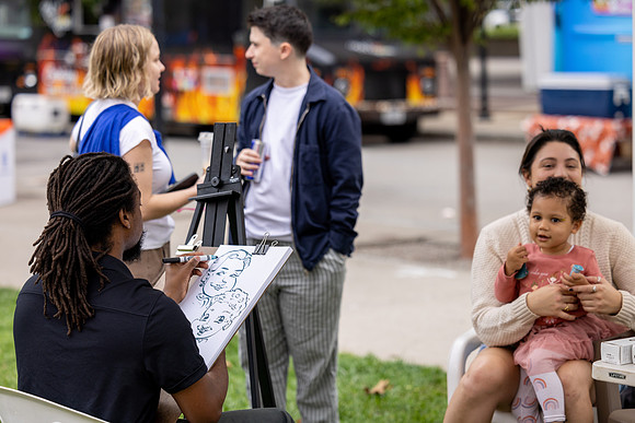 fall-fest-2024_046
