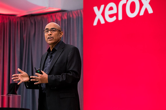 xerox-partners-summit-2019-51-web