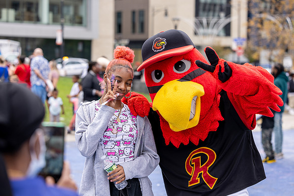 fall-fest-2024_666