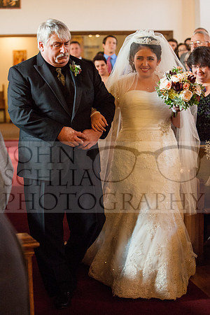 151010-olivia-chris-132