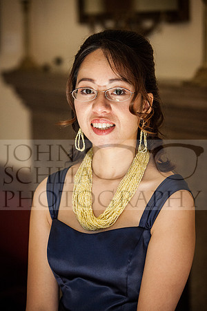 130817-emily-vinh-098