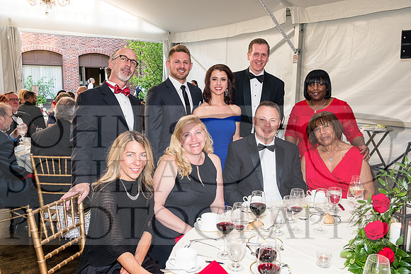 2018-rochester-heart-ball-51-web