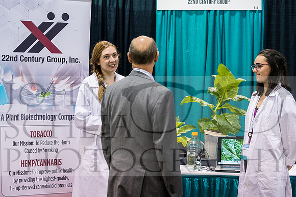 2019-nys-innovation-summit-30-web