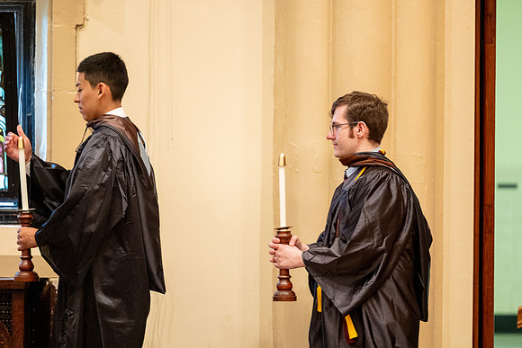 villa-maria-graduation-2025_0553