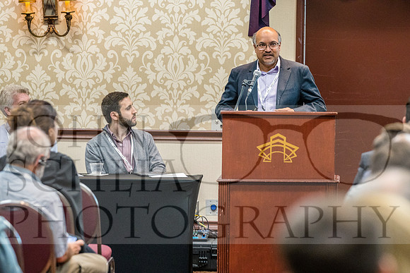 2019-nys-innovation-summit-228