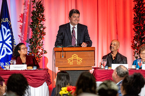 RBHA-lunch-2024_0423-web