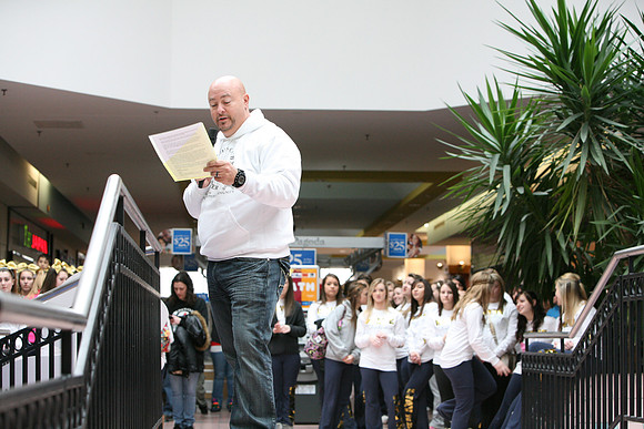 walk_for_wellness_2012 _082