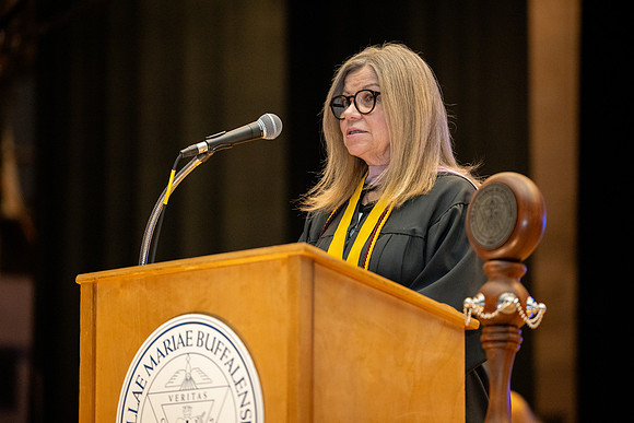 villa-maria-honors-convocation-2025_0270