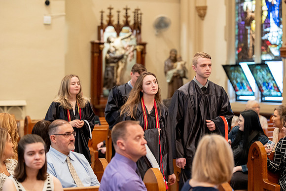 villa-maria-graduation-2025_0383