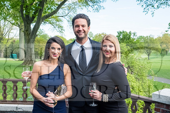 2018-rochester-heart-ball-34-web