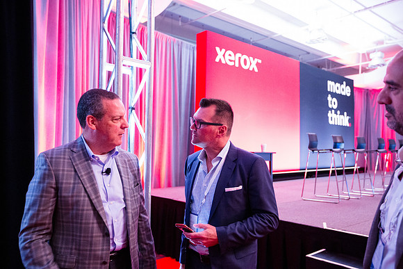 xerox-partners-summit-2019-477
