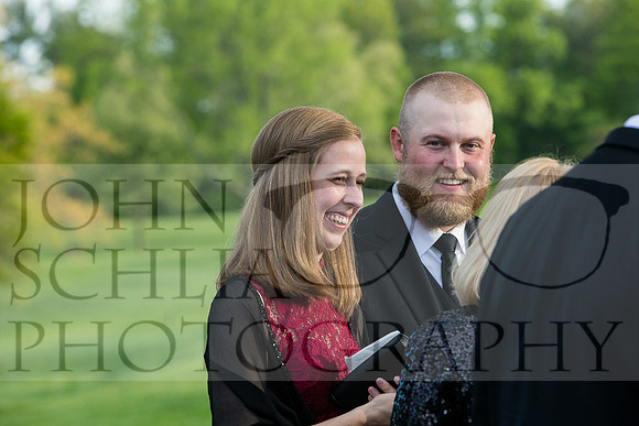 2018-rochester-heart-ball-71-web