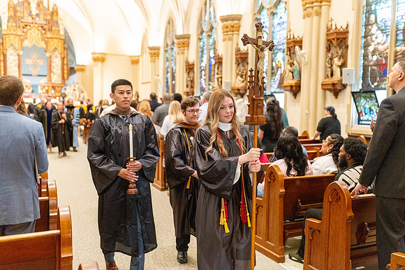 villa-maria-graduation-2025_0755