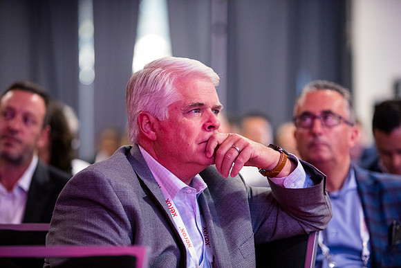 xerox-partners-summit-2019-234
