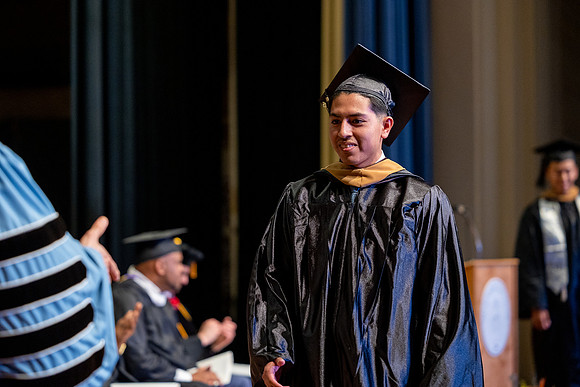 villa-maria-graduation-2025_1566