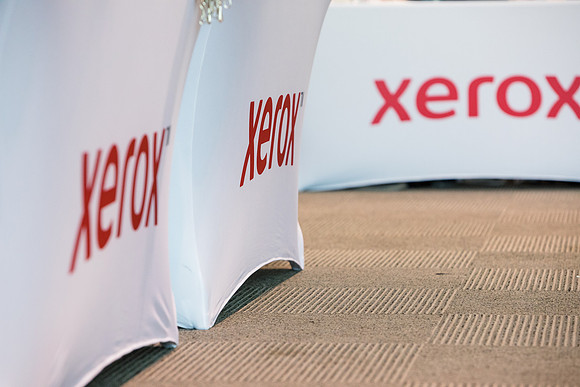 xerox-partners-summit-2019-134