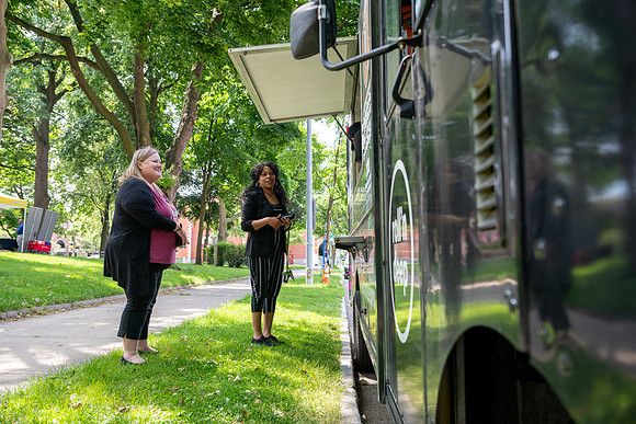 food-truck-friday_0208