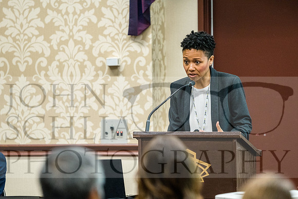 2019-nys-innovation-summit-195