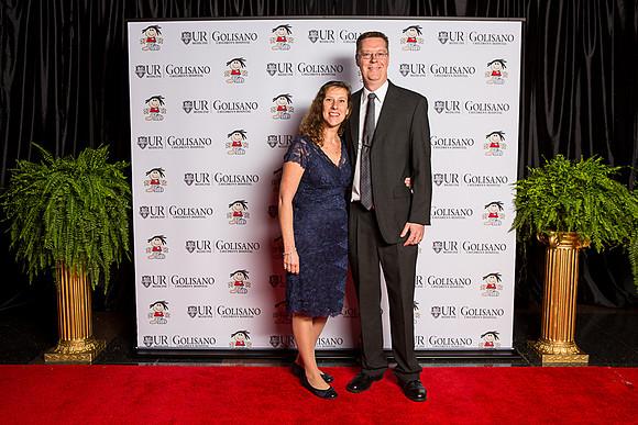 gch-red-carpet-59