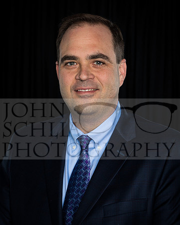 _S4_0041-web