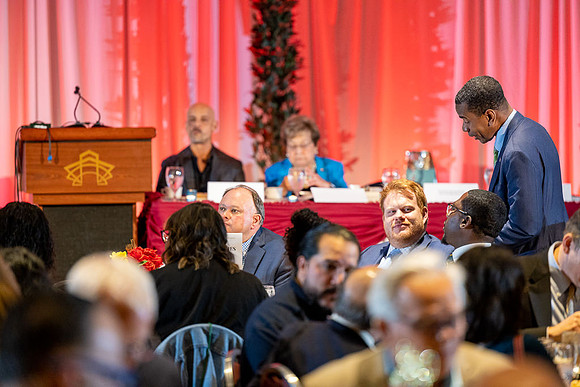 RBHA-lunch-2024_0517-web