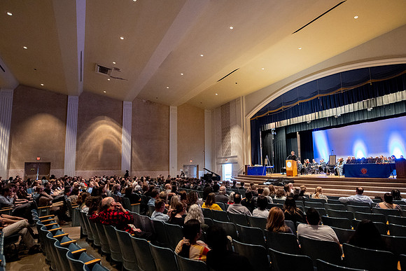 villa-maria-honors-convocation-2025_0216