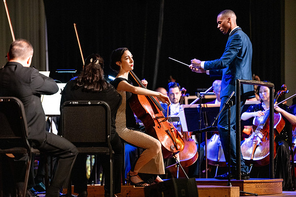 rpo-centennial-gala_1086
