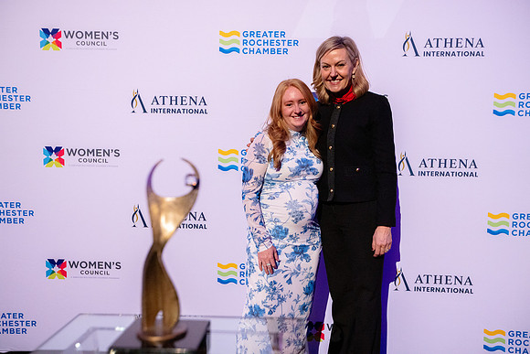 athena-awards-2025_0464