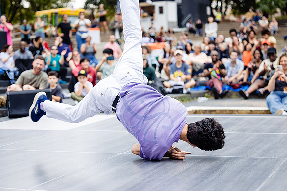 Street-Beat-John-Schlia_Photography_0224
