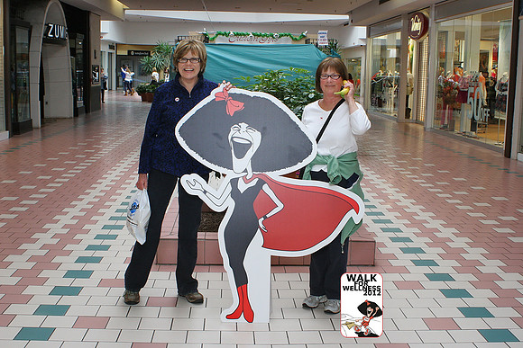 walk_for_wellness_2012 _039