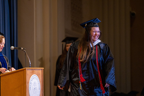 villa-maria-graduation-2025_1730