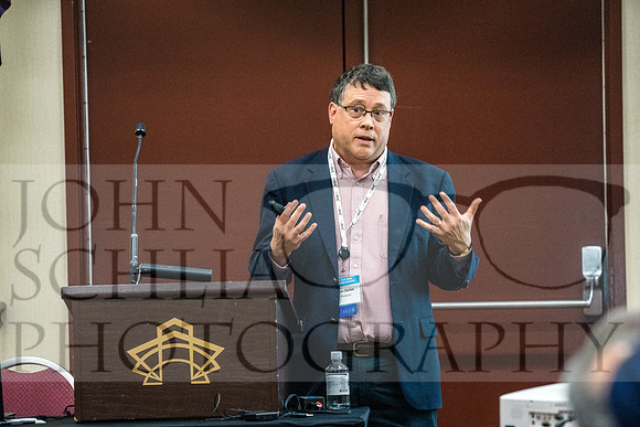 2019-nys-innovation-summit-180