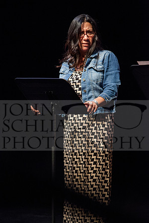 2014-geva-bake-off-042