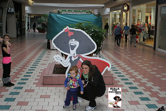 walk_for_wellness_2012 _015