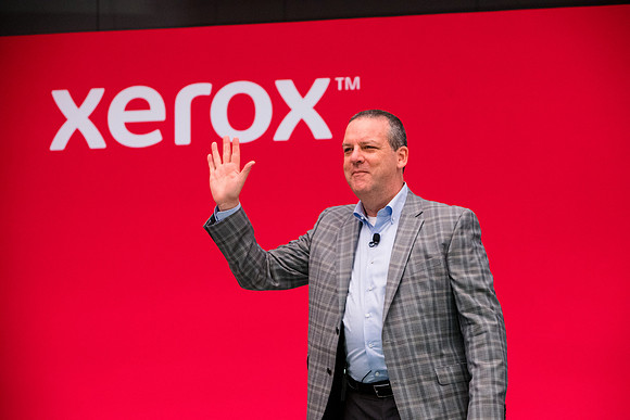 xerox-partners-summit-2019-317